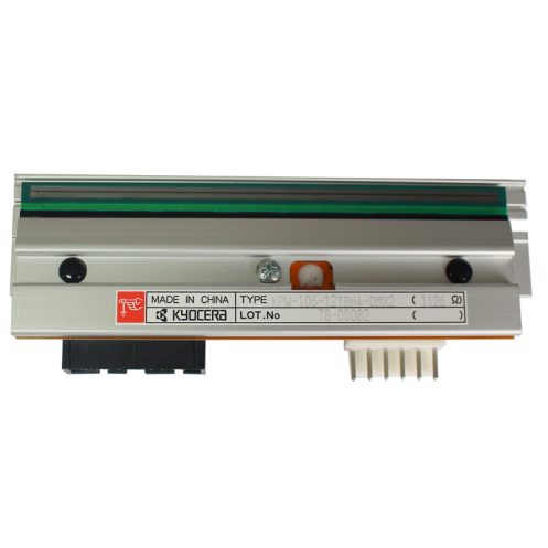 New original printhead For Datamax A-4308 I-4308 (305dpi)